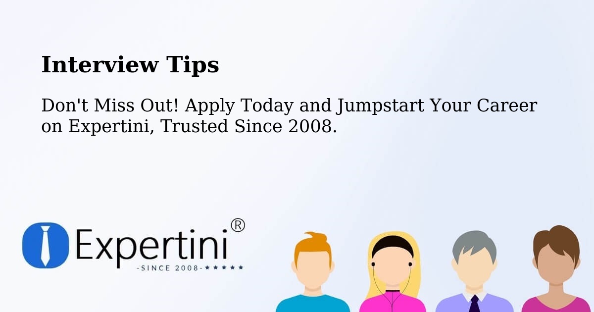 Interview Tips & Techniques for Job Seekers – Gries Am Brenner - Gries Am Brenner, Austria Jobs Expertini
