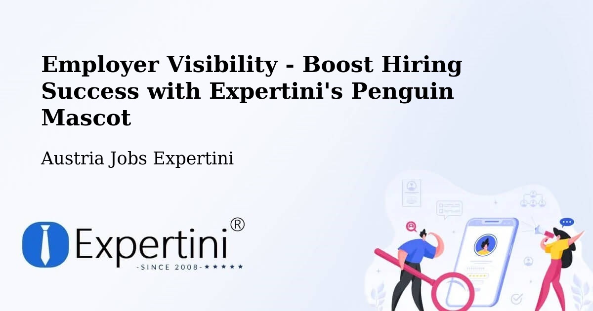 CV and Resume Visibility Optimization – Gries Am Brenner - Austria Jobs Expertini